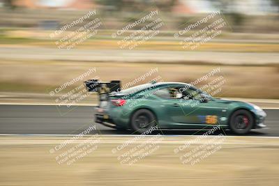 media/Jan-26-2025-CalClub SCCA (Sun) [[cfcea7df88]]/Group 5/Race/